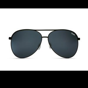 Quay sunnies